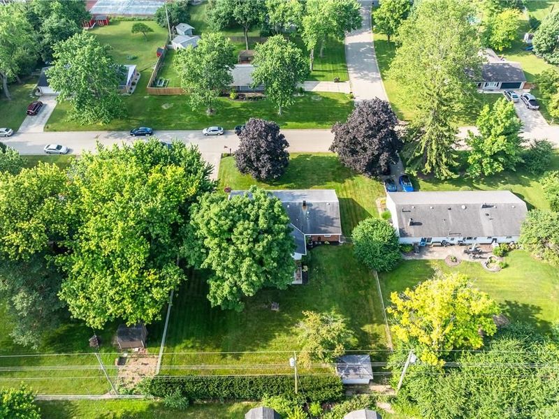 561 Brandwynne Court, Centerville, OH 45459 Photo 42
