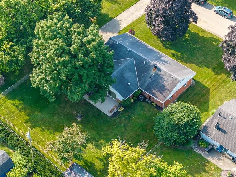 561 Brandwynne Court, Centerville, OH 45459 Photo 43