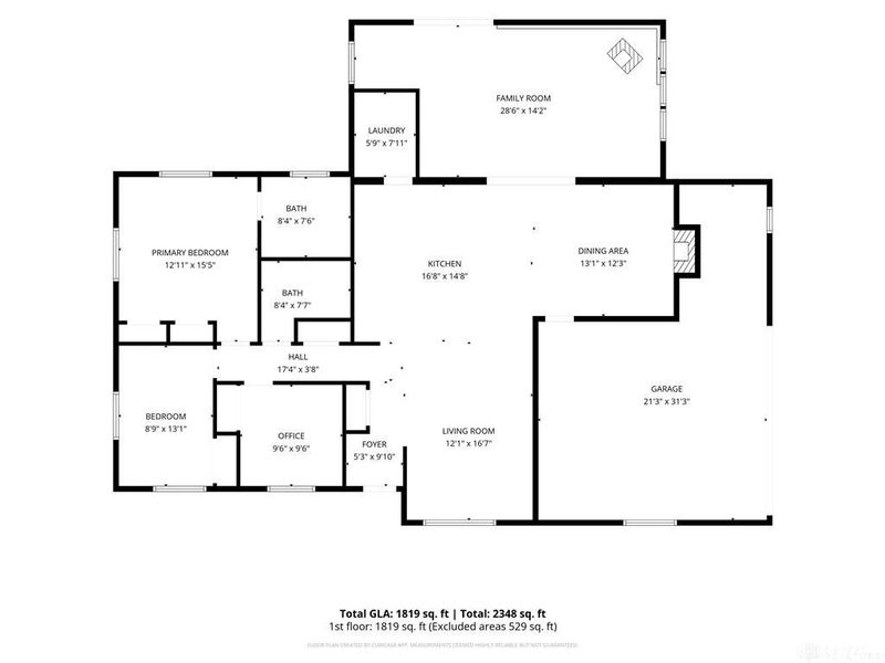 561 Brandwynne Court, Centerville, OH 45459 Photo 47