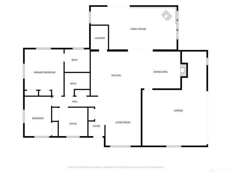 561 Brandwynne Court, Centerville, OH 45459 Photo 48