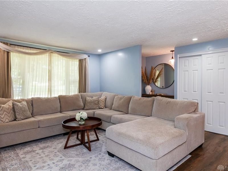 561 Brandwynne Court, Centerville, OH 45459 Photo 5