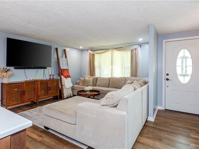 561 Brandwynne Court, Centerville, OH 45459 Photo 6