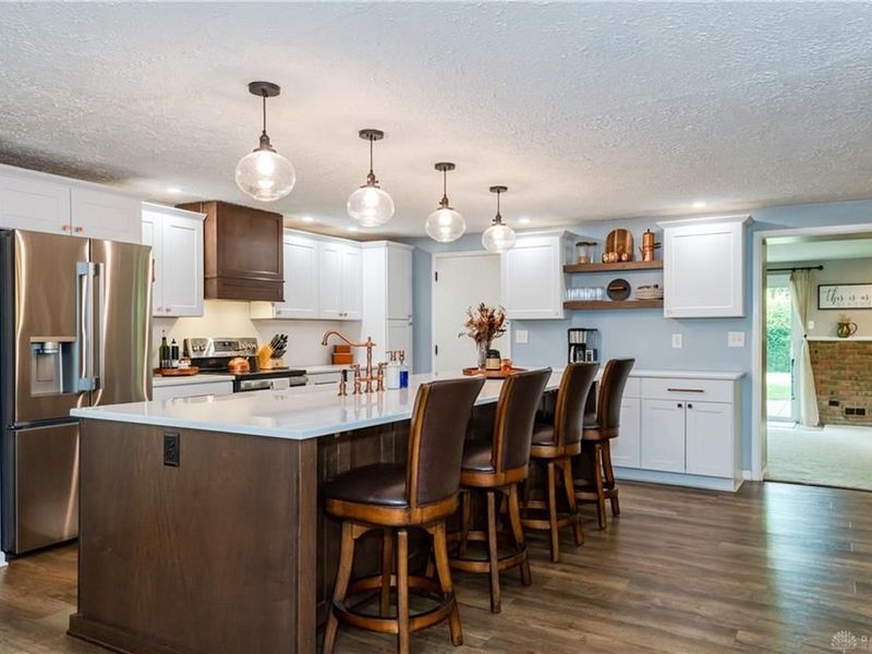 561 Brandwynne Court, Centerville, OH 45459 Photo 7