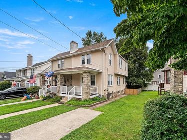 4009 ROSEMONT AVENUE, DREXEL HILL, PA 19026