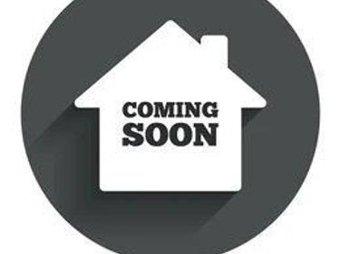 743 MAPLE, MOUNT JACKSON, VA 22842