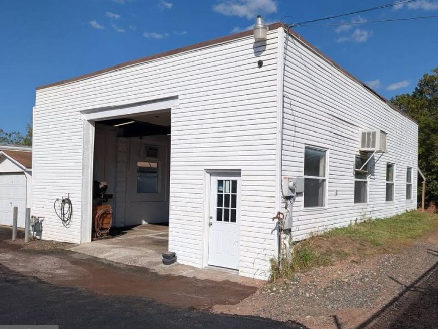 3305 W Ridge Pike, Limerick, PA 19468 Main Photo