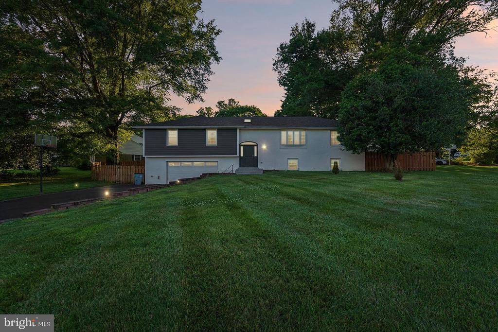 19112 OLNEY MILL ROAD , OLNEY, MD 20832