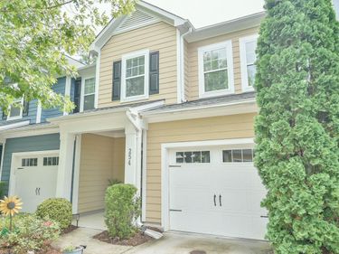 254 Lexes Trail, Chapel Hill, NC 27516