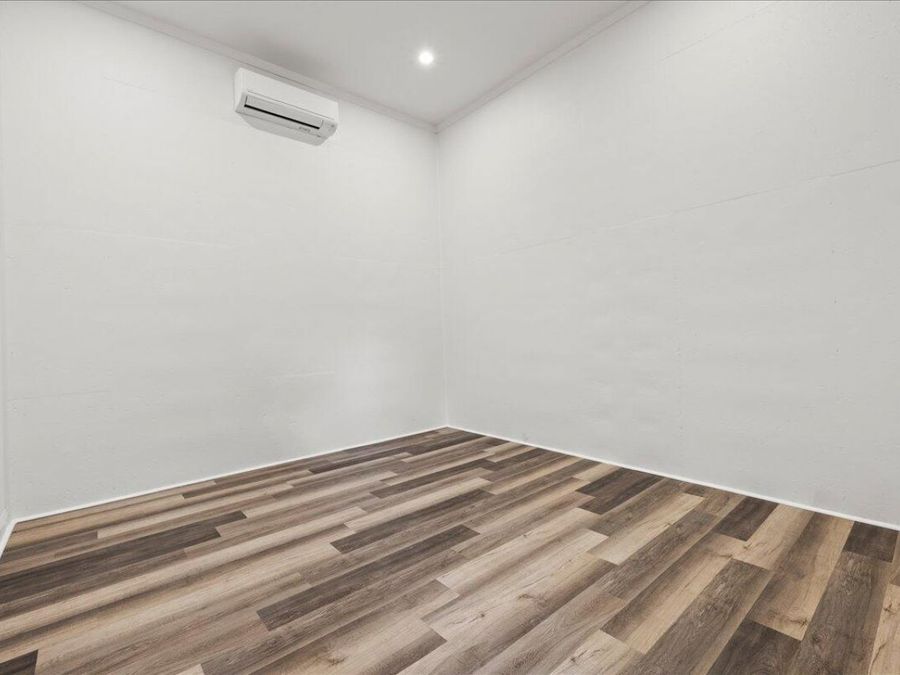 Property Image 46