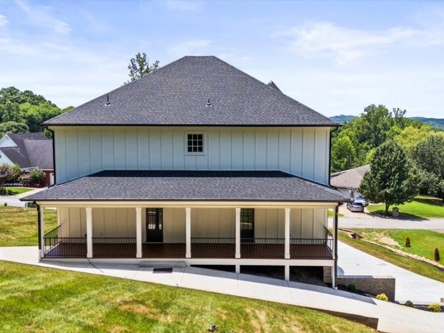 Property Image 51