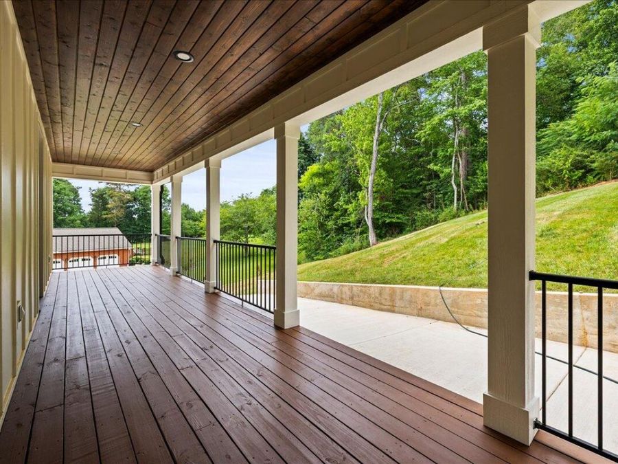 Property Image 53