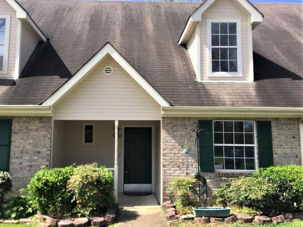 1227 Lenny Lane, Chattanooga, TN 37421