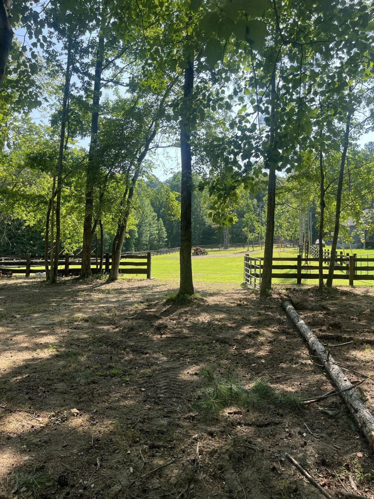 4942 Ringgold Road, Lafayette, GA 30728 Main Photo
