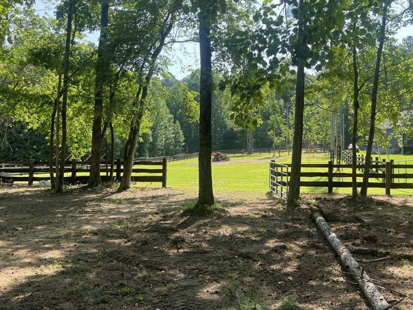 4942 Ringgold Road, LaFayette, GA 30728