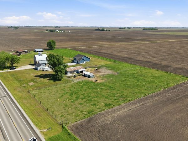 00 S Avenue, Madrid, IA 50156