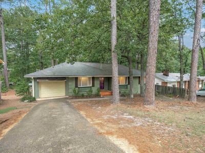 1855 Woodsboro Drive , Columbia, SC 29210
