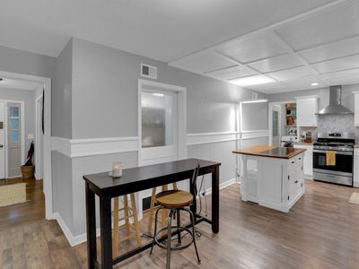 1855 Woodsboro Drive , Columbia, SC 29210