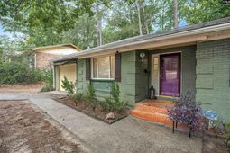 1855 Woodsboro Drive  photo 4