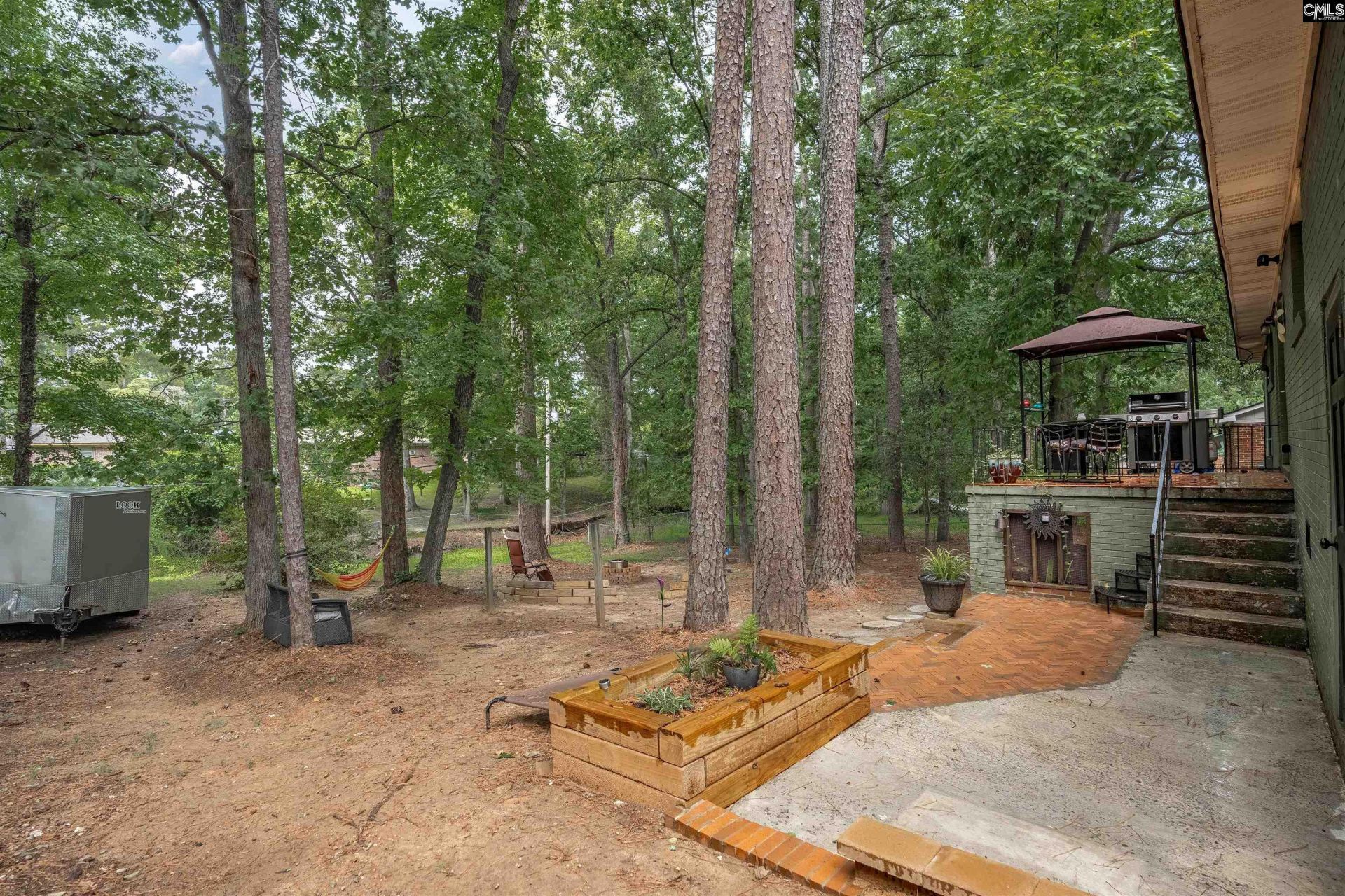 1855 Woodsboro Drive  Photo 20