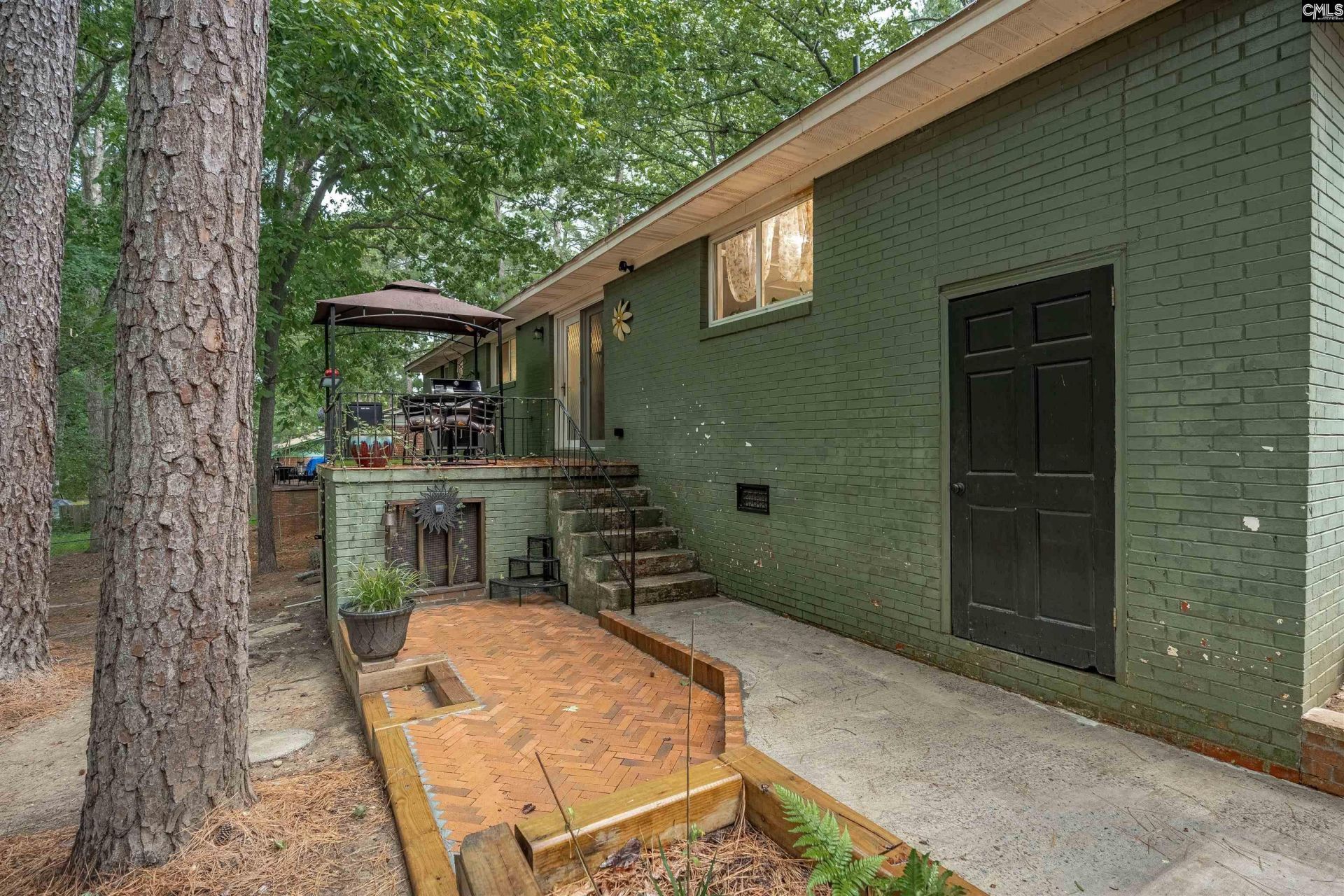 1855 Woodsboro Drive  Photo 21