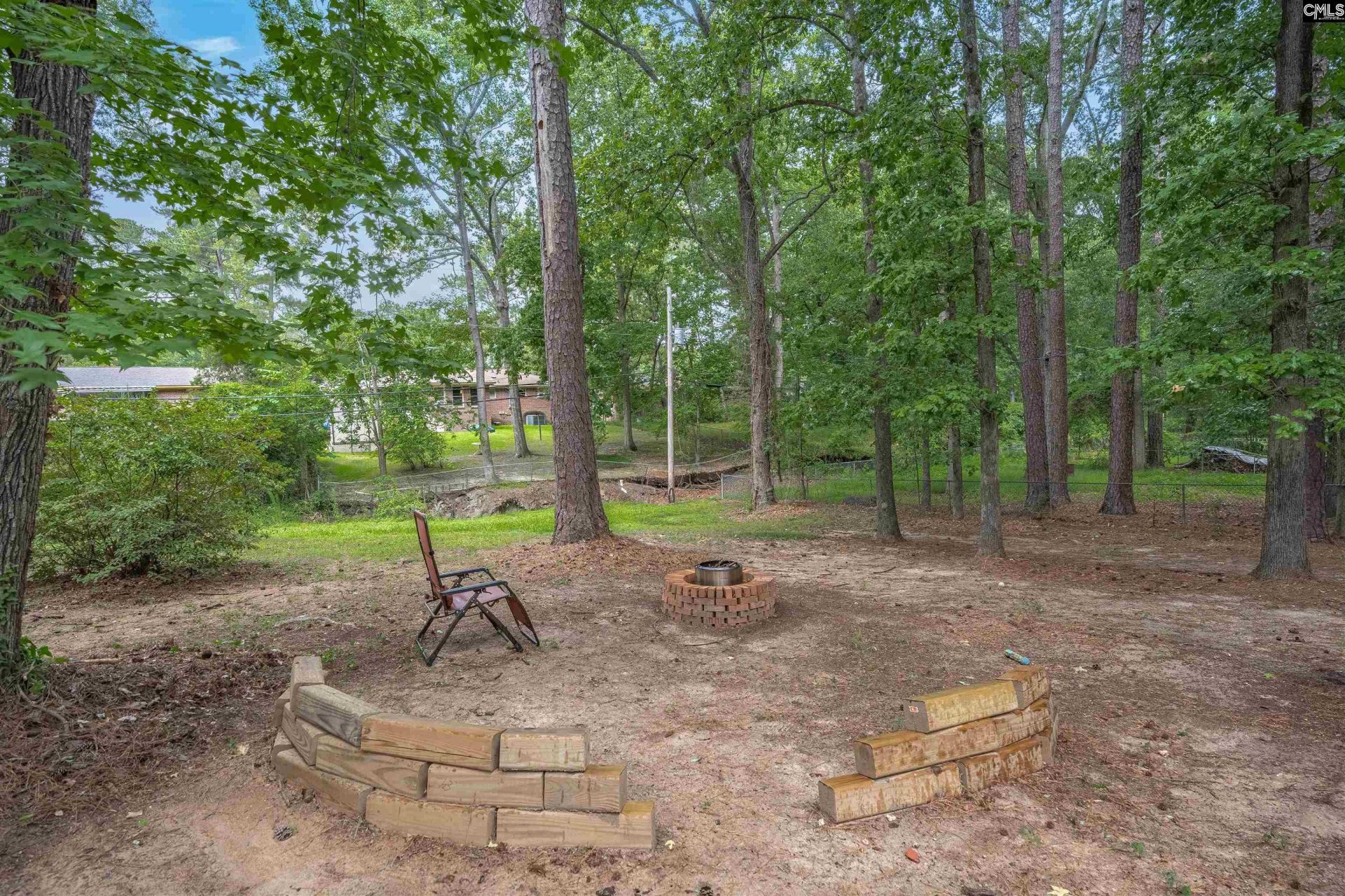 1855 Woodsboro Drive  Photo 22
