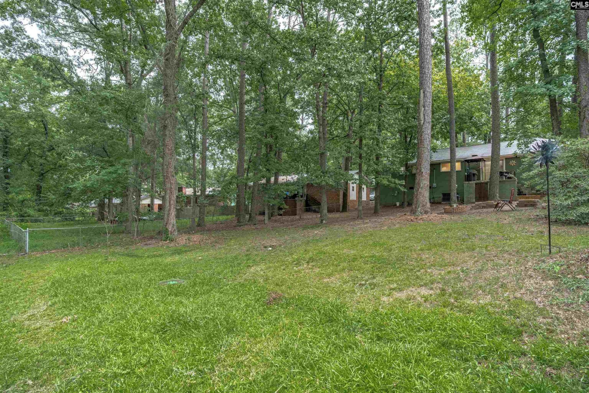1855 Woodsboro Drive  Photo 23