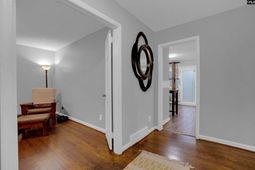 1855 Woodsboro Drive  photo 4