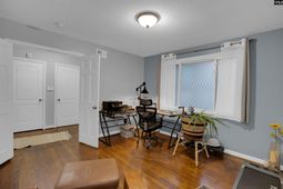 1855 Woodsboro Drive  photo 4