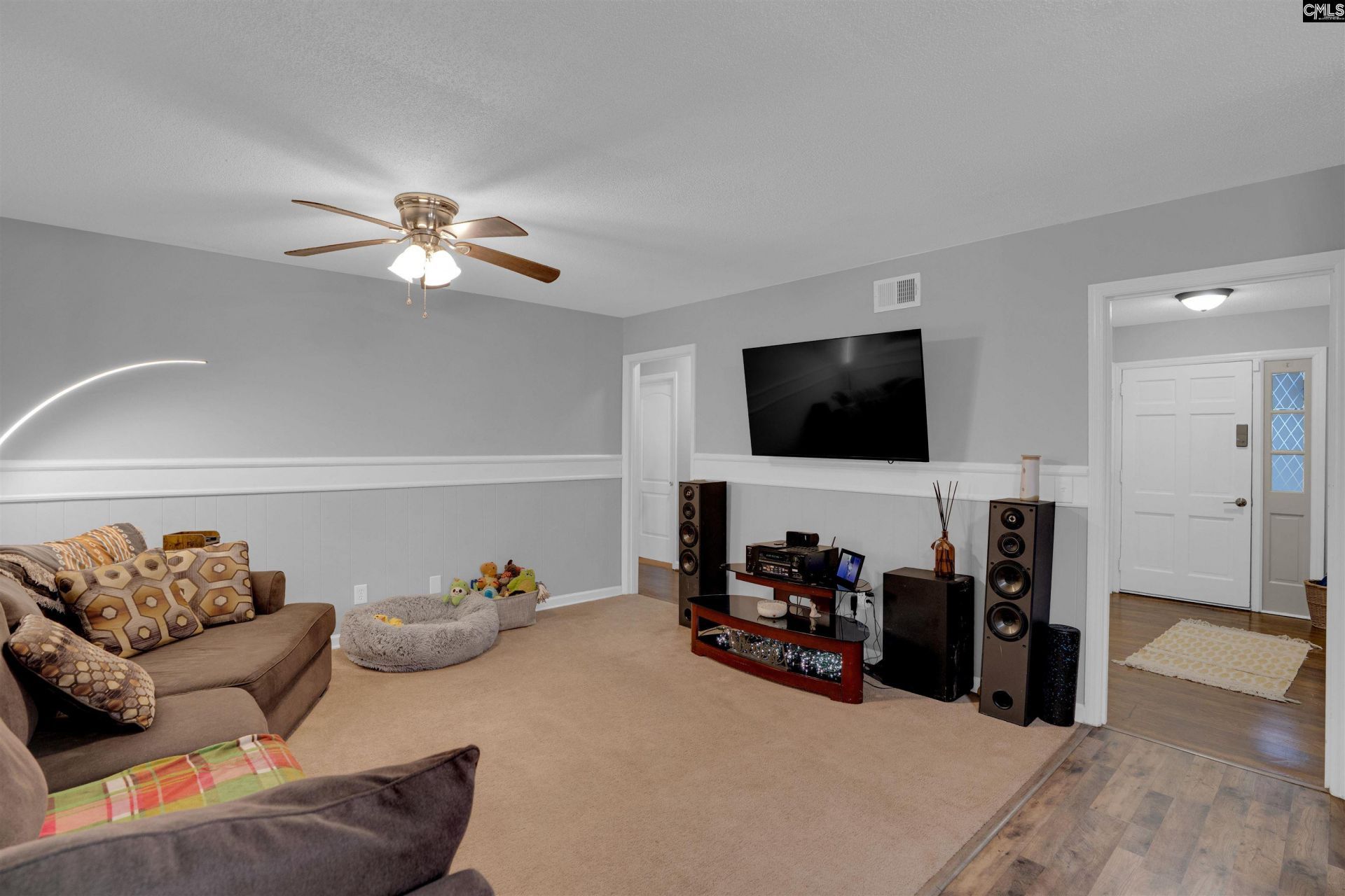 1855 Woodsboro Drive  Photo 6
