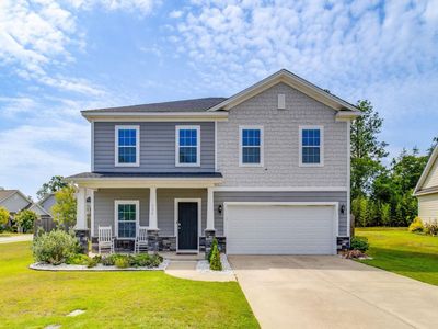 358 Coatbridge Drive , Blythewood, SC 29016