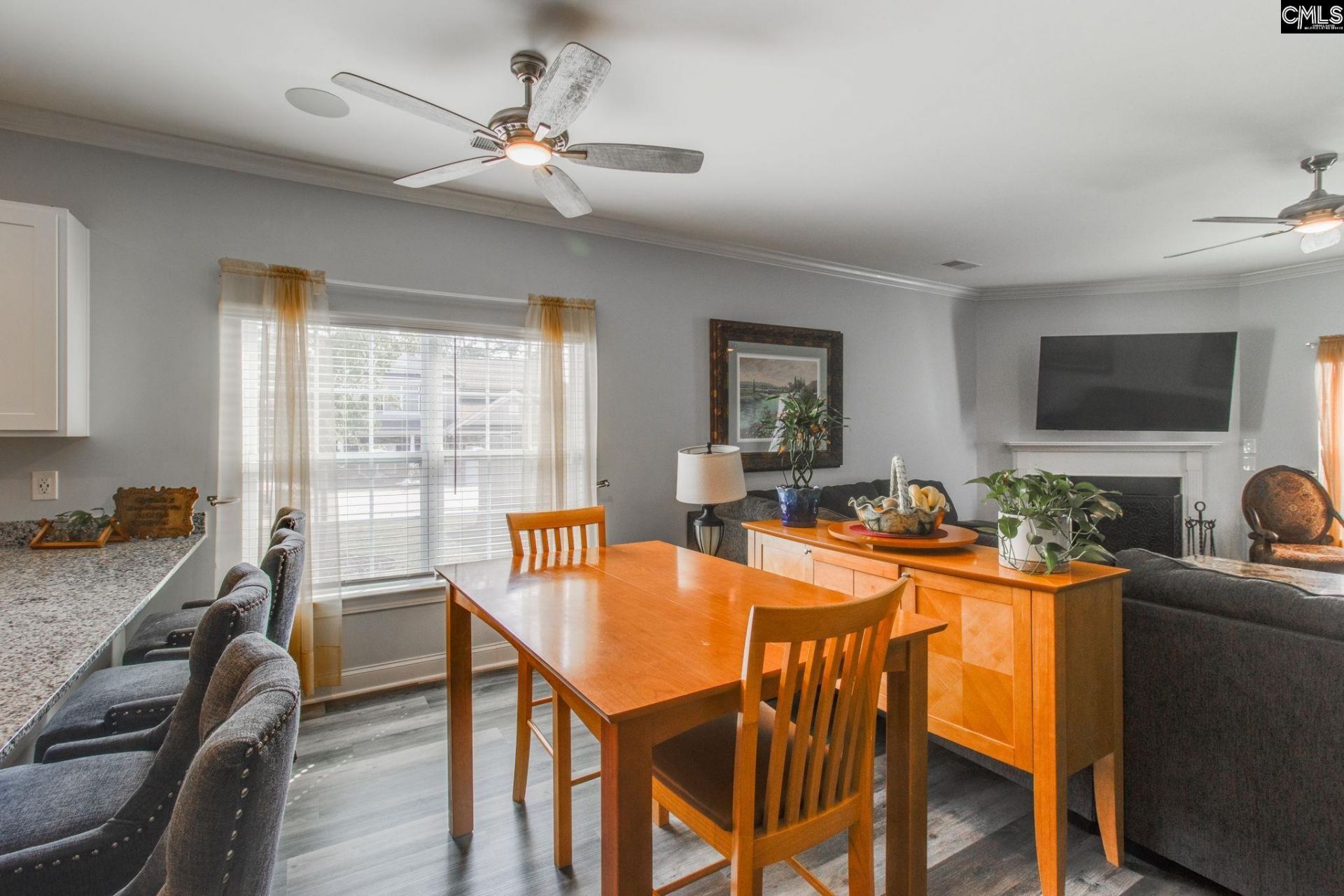 358 Coatbridge Drive  Photo 12