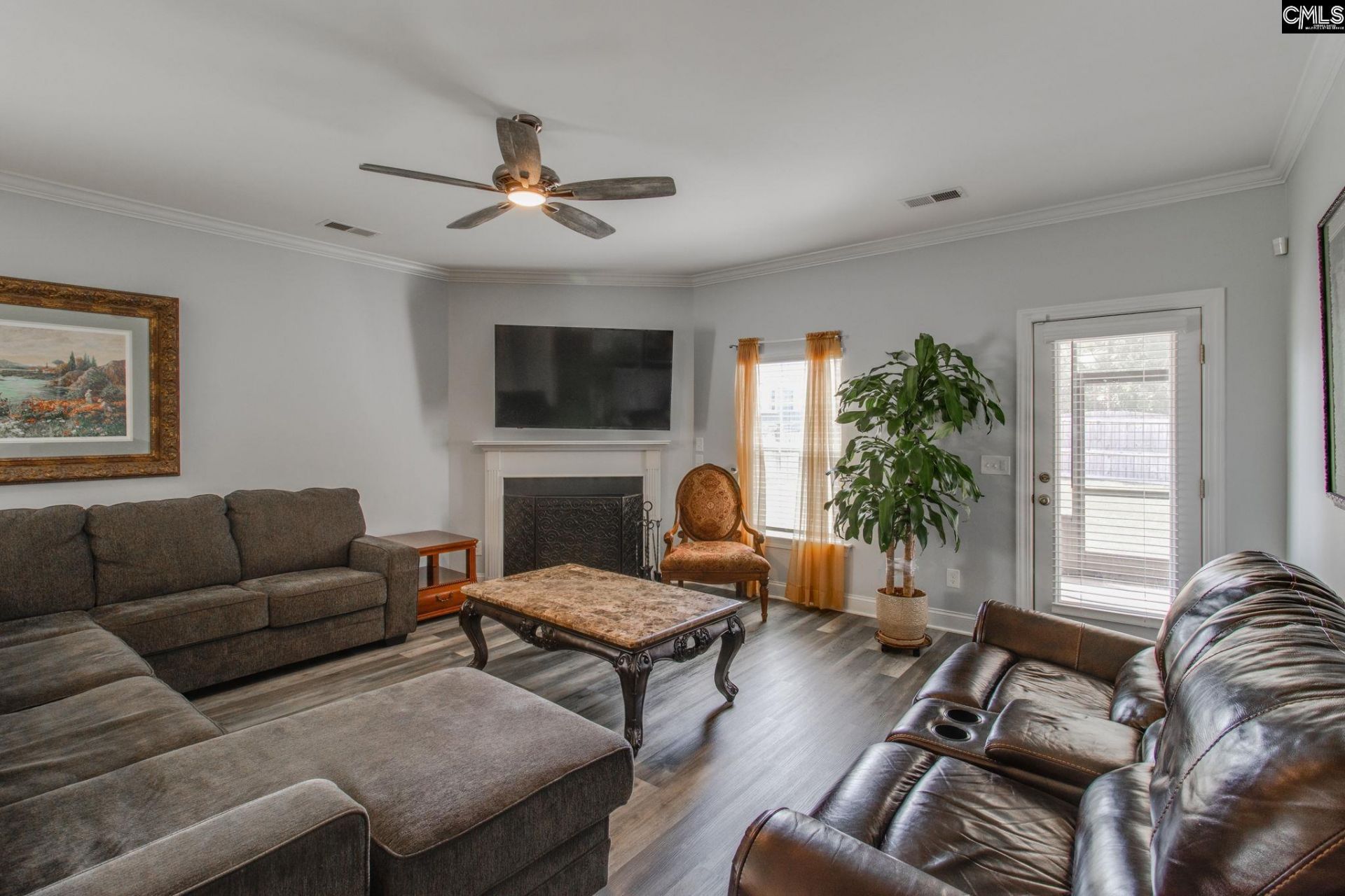 358 Coatbridge Drive  Photo 13