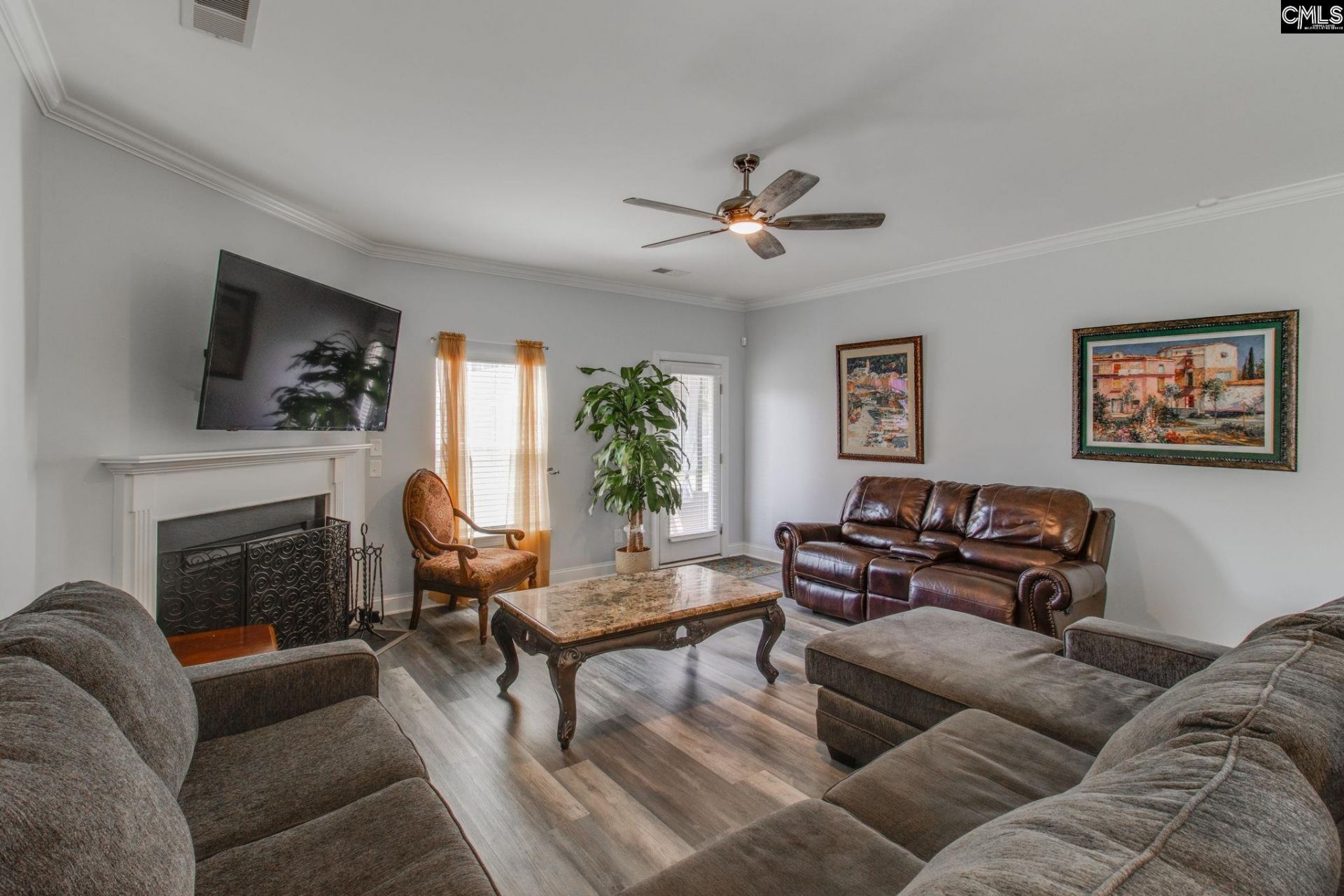 358 Coatbridge Drive  Photo 14