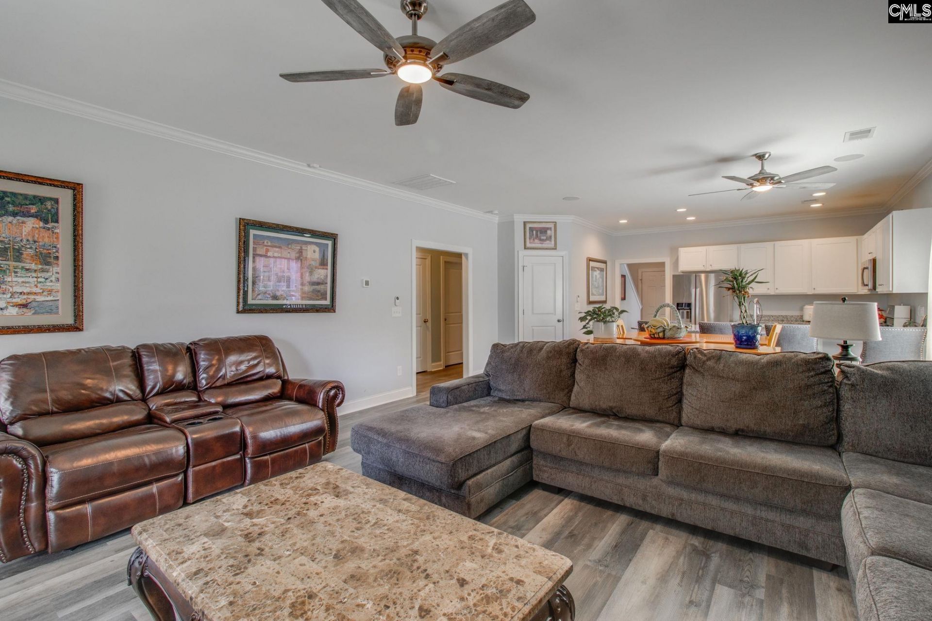 358 Coatbridge Drive  Photo 15