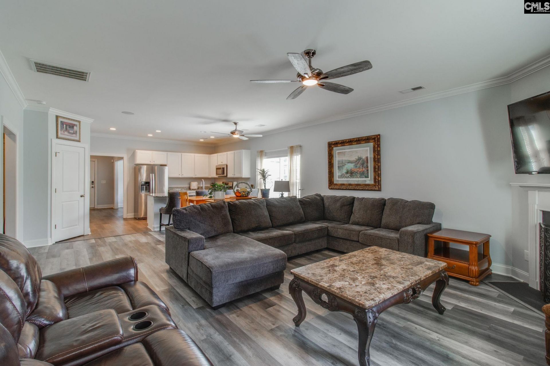 358 Coatbridge Drive  Photo 16