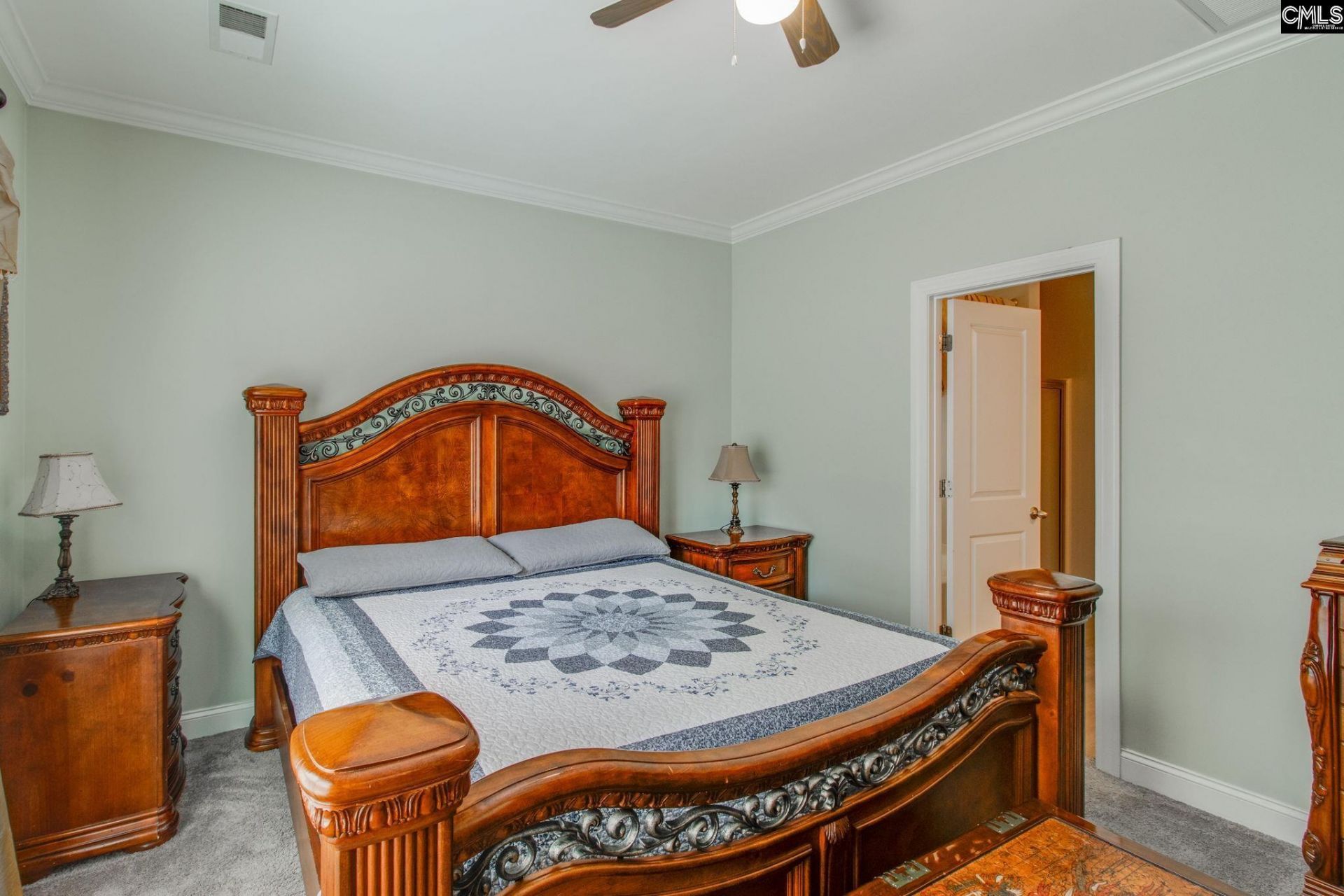 358 Coatbridge Drive  Photo 18