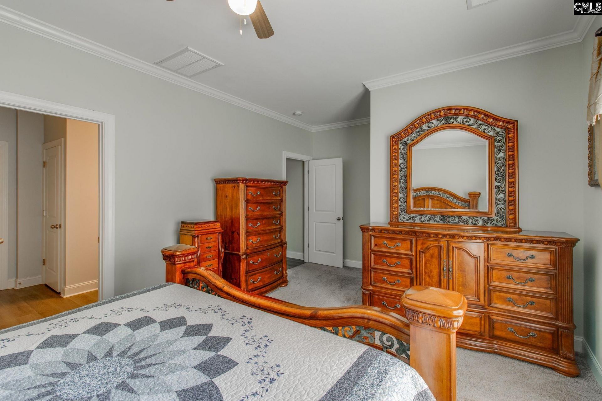 358 Coatbridge Drive  Photo 19