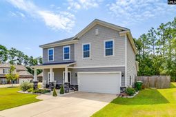 358 Coatbridge Drive  photo 4