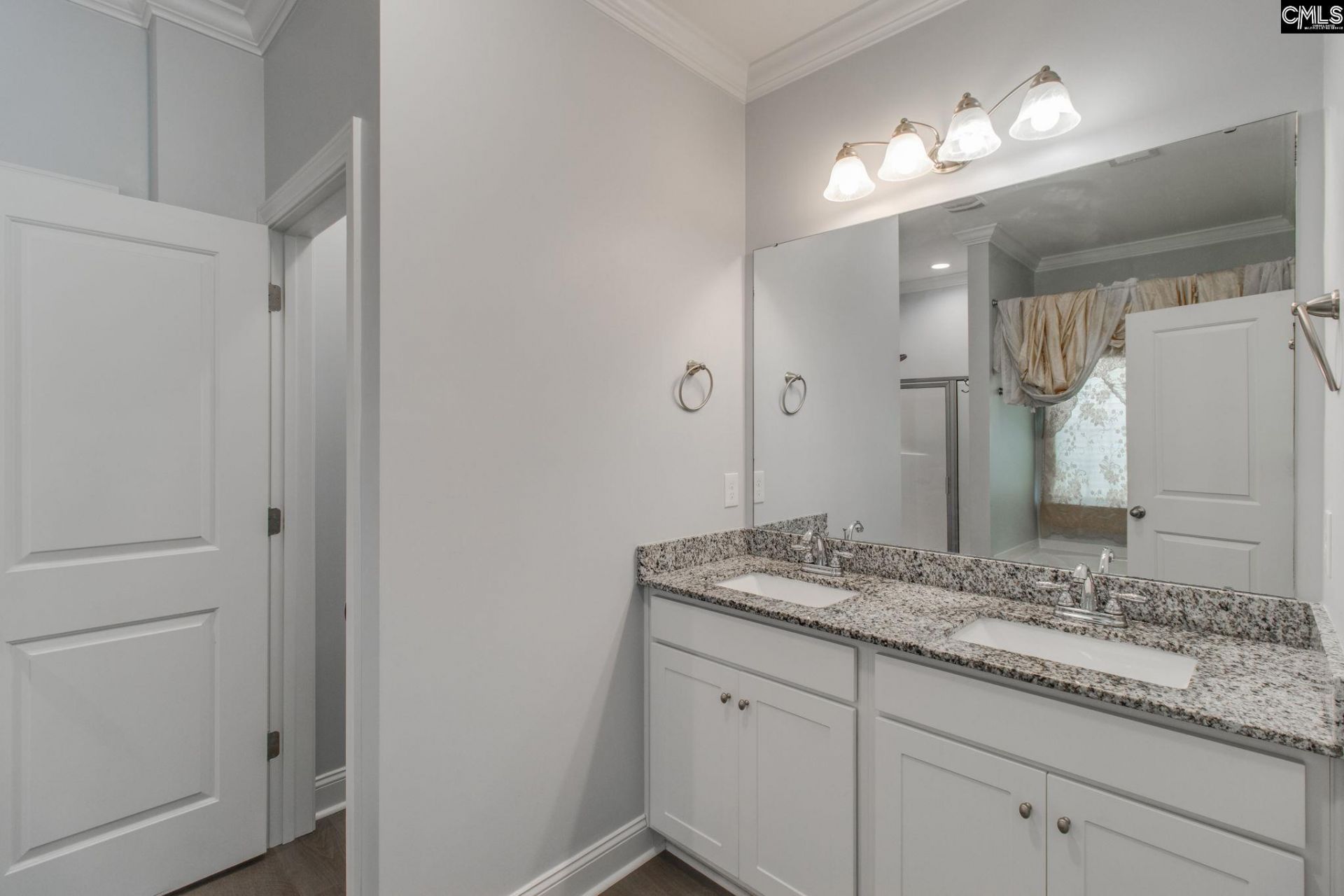 358 Coatbridge Drive  Photo 20