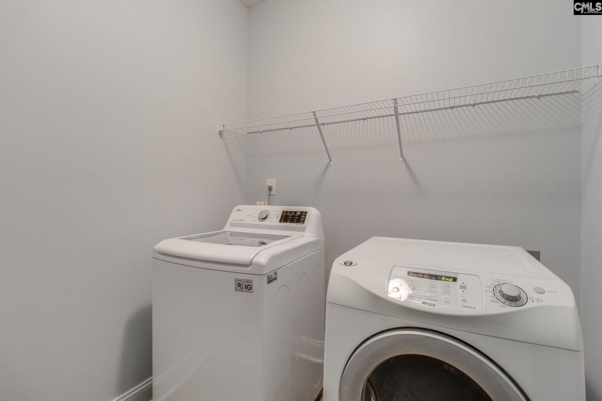 358 Coatbridge Drive  Photo 23