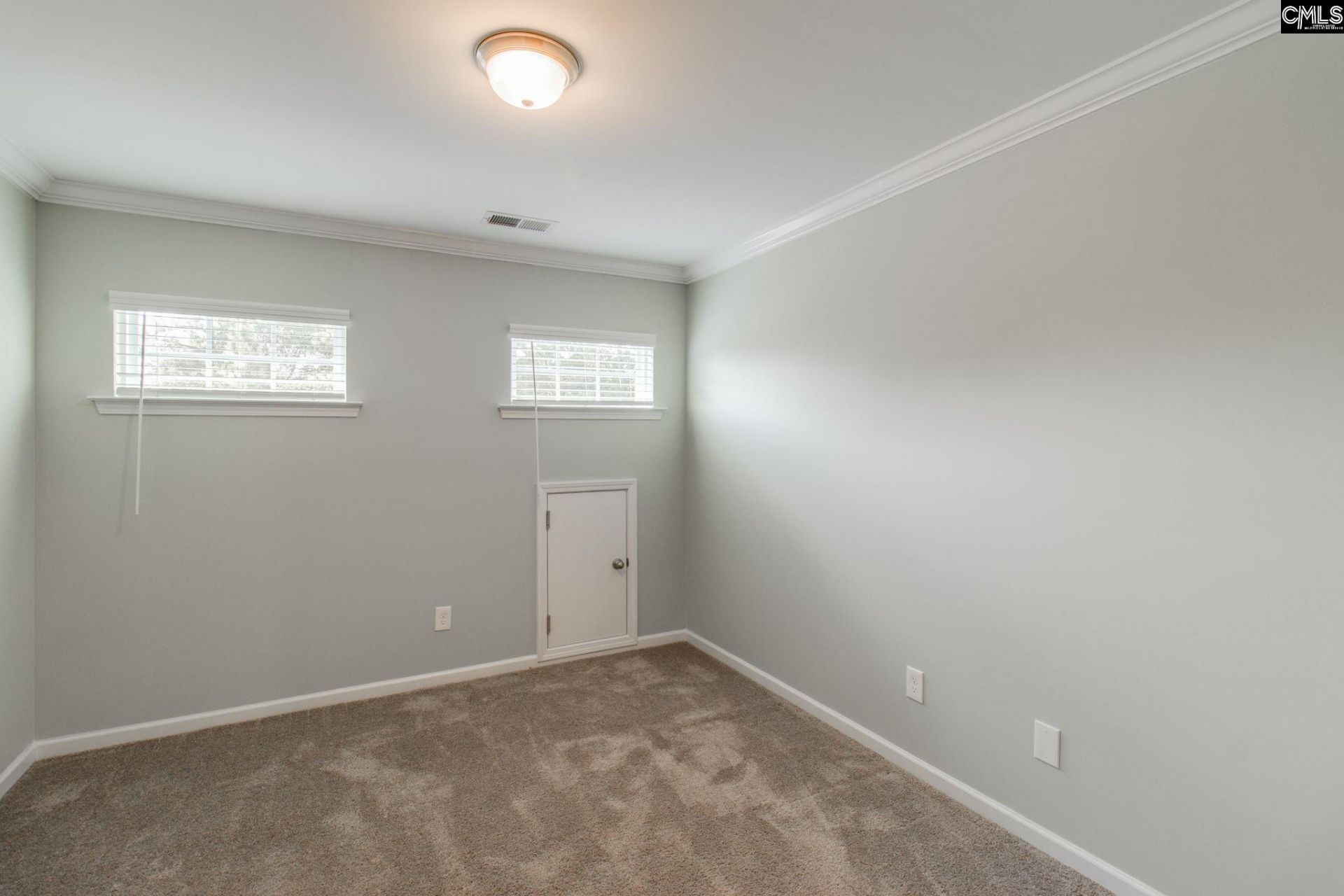 358 Coatbridge Drive  Photo 24