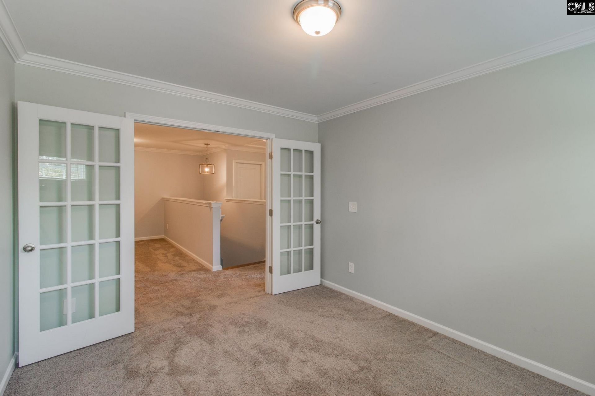358 Coatbridge Drive  Photo 25