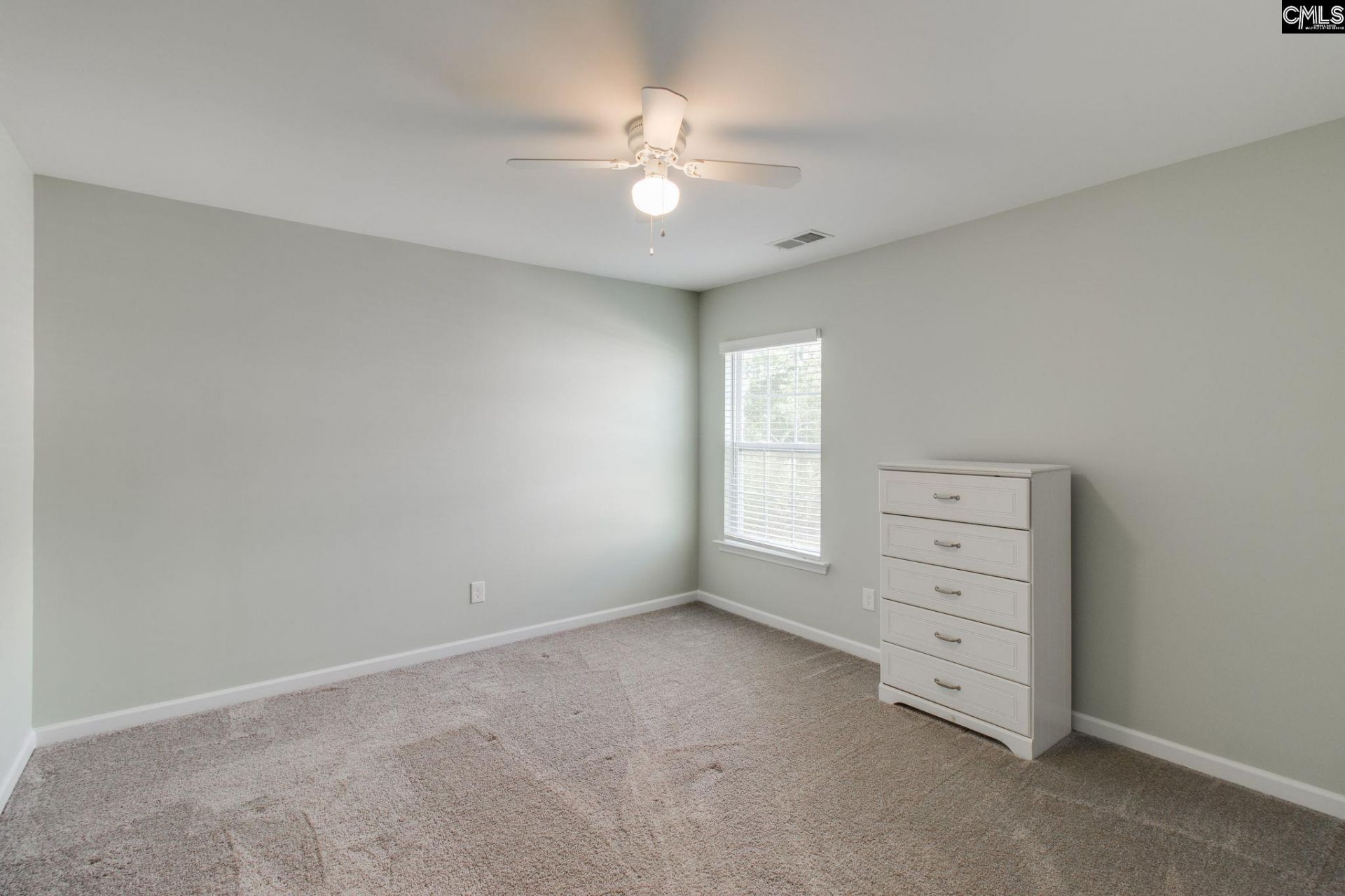 358 Coatbridge Drive  Photo 26