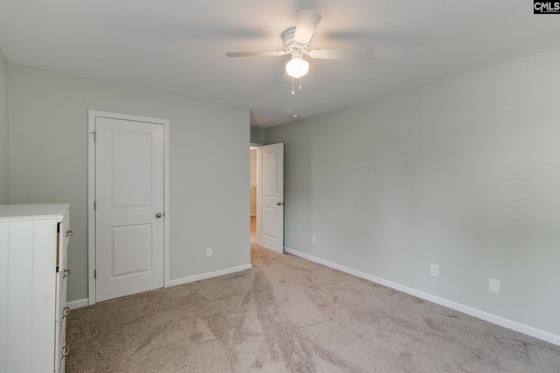 358 Coatbridge Drive  Photo 27