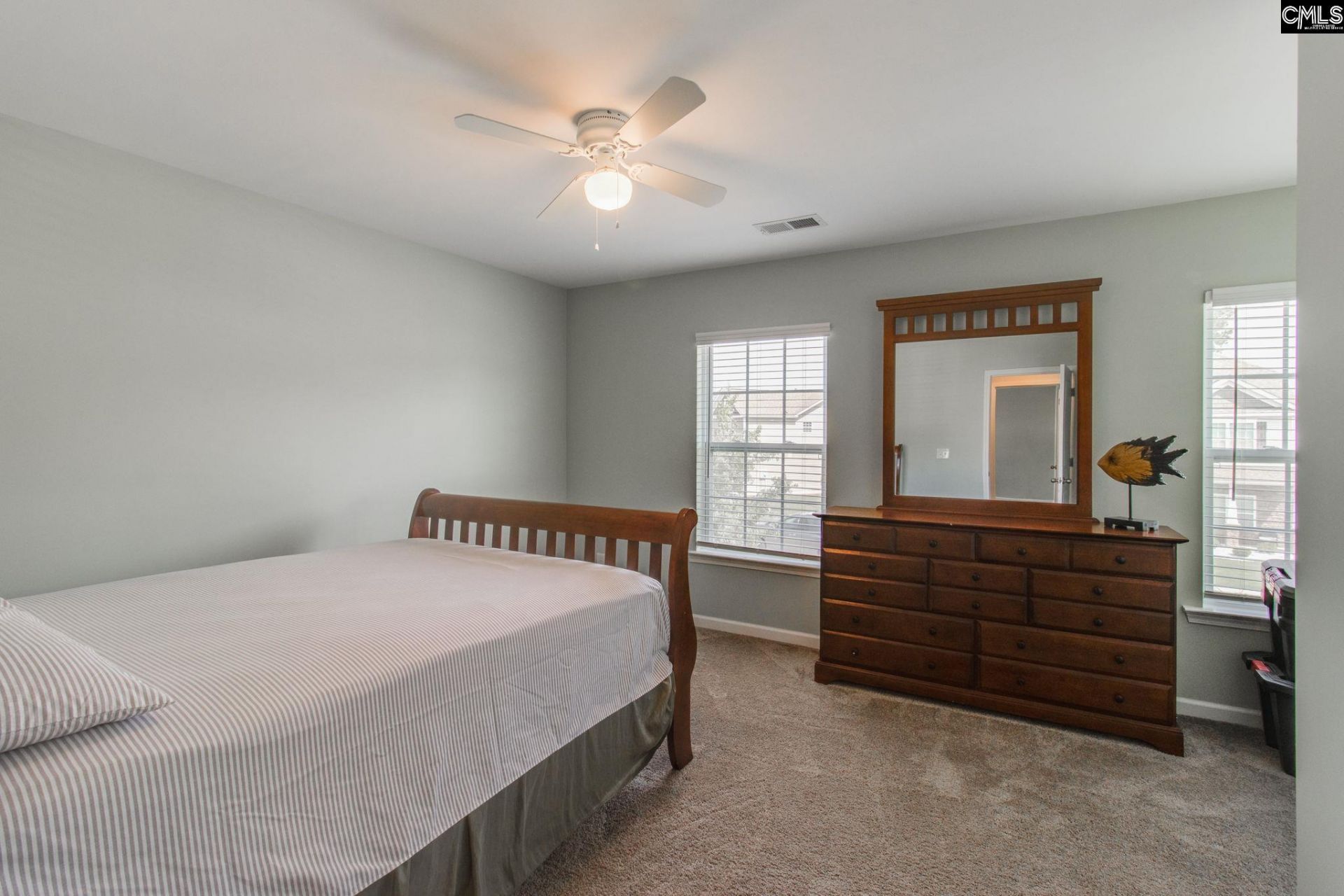 358 Coatbridge Drive  Photo 28
