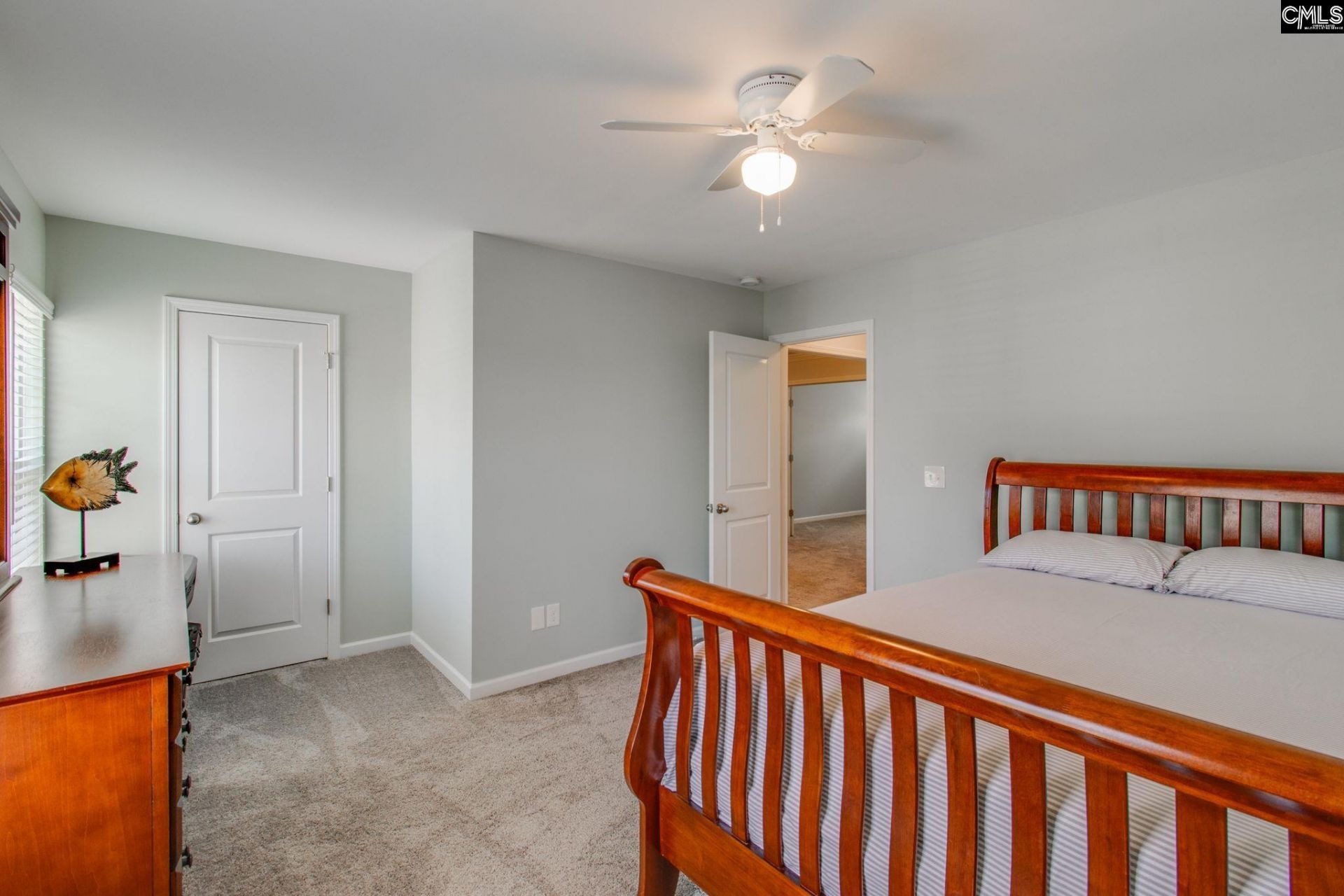 358 Coatbridge Drive  Photo 29
