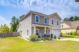 358 Coatbridge Drive  photo 4