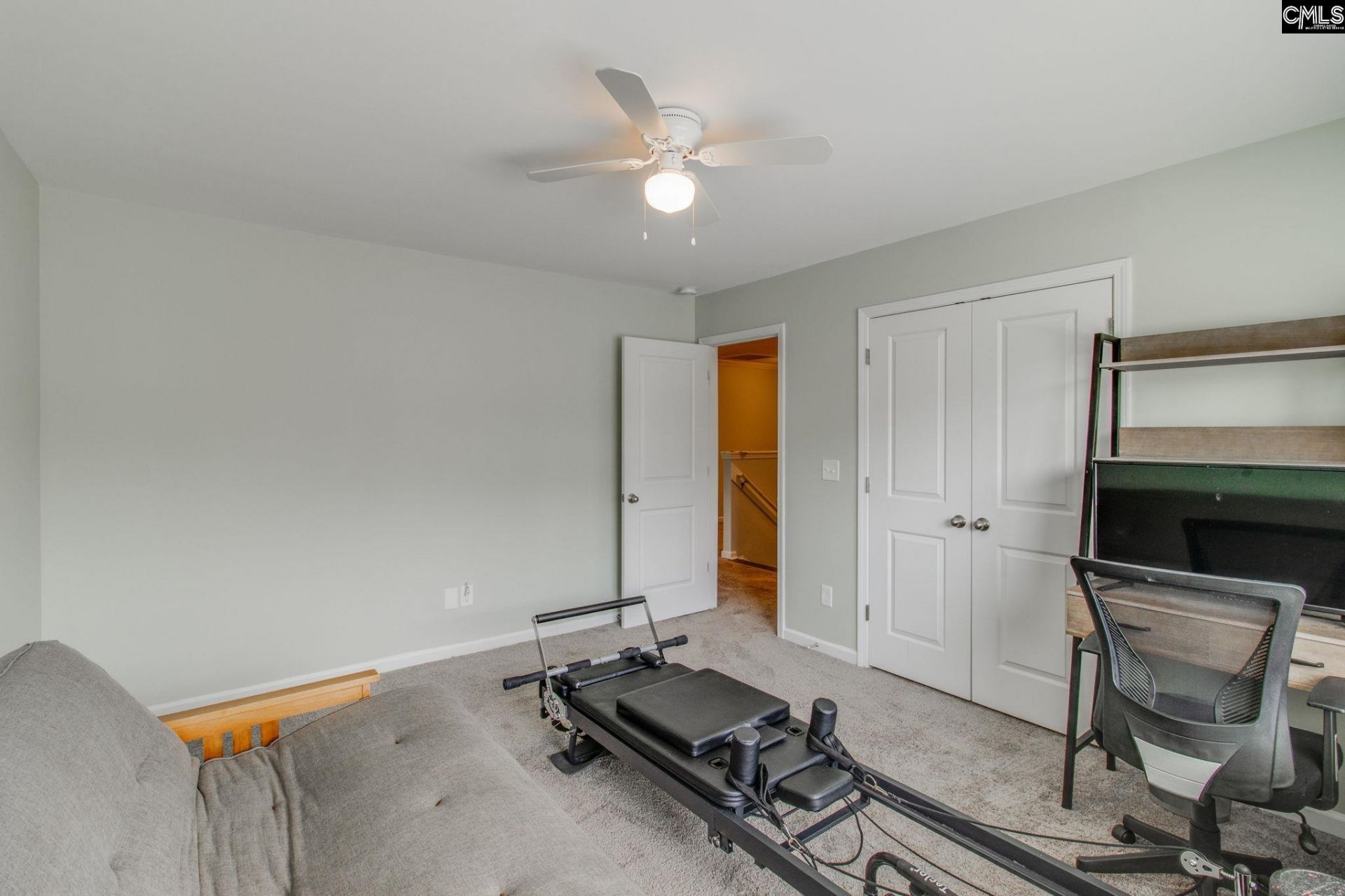 358 Coatbridge Drive  Photo 31