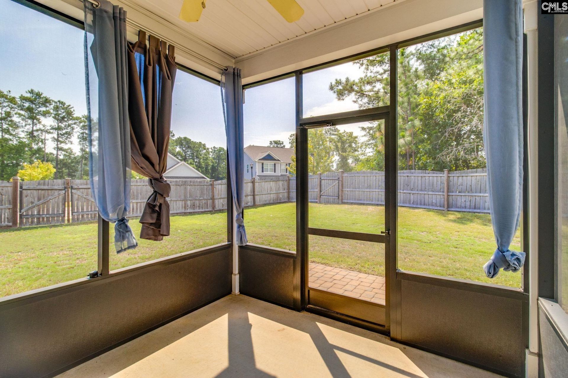 358 Coatbridge Drive  Photo 33