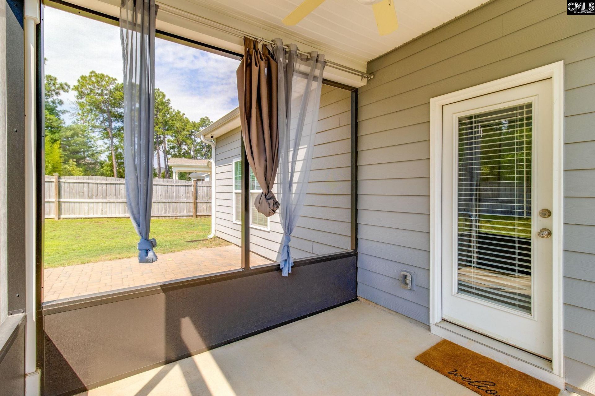 358 Coatbridge Drive  Photo 34